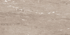 Керамогранит Alpine Taupe Vein 3D Texture 60x120