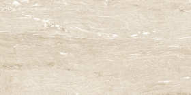 Керамогранит Alpine Silk Vein 3D Texture 60x120