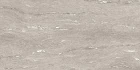 Керамогранит Alpine Light Grey Vein 3D Texture 60x120