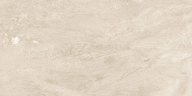 Керамогранит Alpine Silk Cross Real Matt 60x120