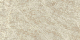 Керамогранит Infinito 2.0 Taj Mahal Matt 6mm 60x120