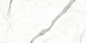 Керамогранит Infinito 2.0 Statuario Extra Matt 6mm 60x120