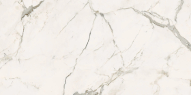 Керамогранит Infinito 2.0 Calacatta Light Matt 6mm 60x120