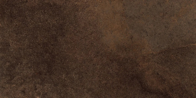 Керамогранит Planeto Jupiter Nat 60x120