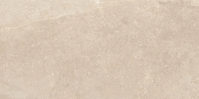 Керамогранит Planeto Venus Nat 60x120