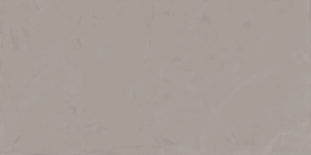 Керамогранит Res Art Ash Nat 6mm 60x120