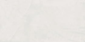 Керамогранит Res Art Talc Nat 6mm 60x120