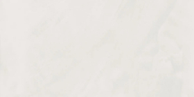 Керамогранит Res Art Talc 60x120