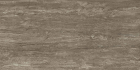 Керамогранит Royal Travertino Fuscus Vein Real Matt 60x120