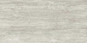 Керамогранит Royal Travertino Griseo Vein Real Matt 60x120