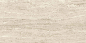 Керамогранит Royal Travertino Ebur Vein Real Matt 60x120