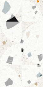 Керамогранит Cray Light geometryх0.9 30x60