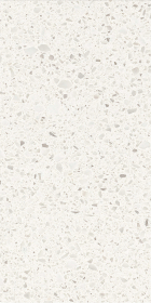 Керамогранит Cray Calculusх0.9 30x60