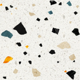 NP_P0003 Керамогранит Cray Light shards 60 60x60