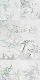 Декор Tropicano Lunaх0.9 30x60