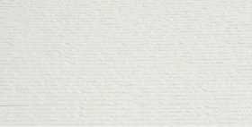 Керамогранит Olympic Series Apache Antislip Unglazed 32.5x49.5