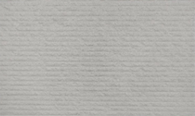 Керамогранит Olympic Series Apache Antislip Grey 32.5x49.5