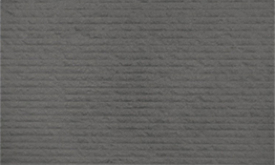 Керамогранит Olympic Series Apache Antislip Anthracite 32.5x49.5