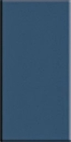 Керамогранит Olympic Series Dark Blue 12x24.5