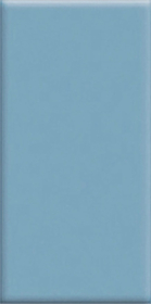 Керамогранит Olympic Series Blue 12x24.5