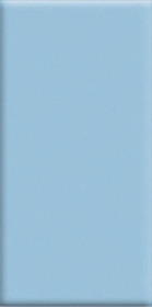 Керамогранит Olympic Series Light Blue 12x24.5