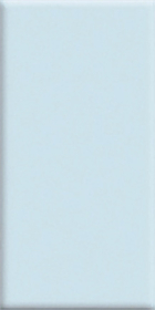 Керамогранит Olympic Series Aqua Blue 12x24.5