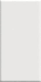 80123 Керамогранит Olympic Series White 12x24.5