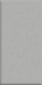 Керамогранит Olympic Series Grey 12x24.5