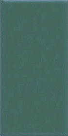 Керамогранит Olympic Series Dark Green 12x24.5