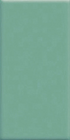 Керамогранит Olympic Series Green 12x24.5