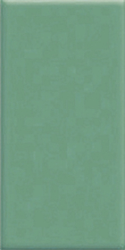 Керамогранит Olympic Series Light Green 12x24.5