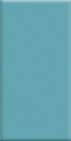 Керамогранит Olympic Series Turquoise 12x24.5
