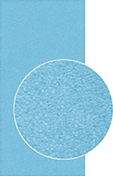 Керамогранит Olympic Series Light Blue Antislip 12x24.5