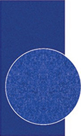 80137 Керамогранит Olympic Series Cobalt Antislip 12x24.5