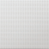 25200 Керамогранит Olympic Series Pavrimento-L Antislip Unglazed 24.5x24.5