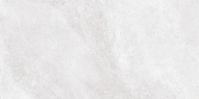 Керамогранит Lune Ice 60x120