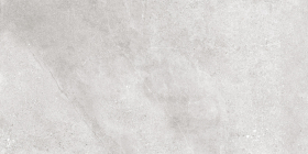Керамогранит Lune Grey 60x120