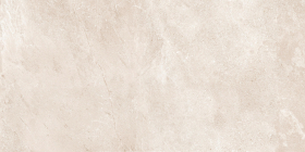 Керамогранит Lune Beige 60x120