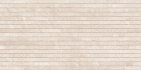 Керамогранит Lune Concept Beige 60x120