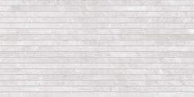 Керамогранит Lune Concept Ice 60x120