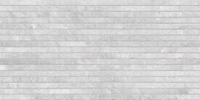 Керамогранит Lune Concept Grey 60x120