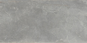 Керамогранит Bleuemix Grey Soft 60x120
