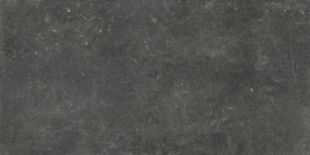 Керамогранит Bleuemix Black Soft 60x120