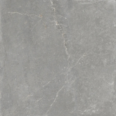 Керамогранит Bleuemix Grey Soft 90x90