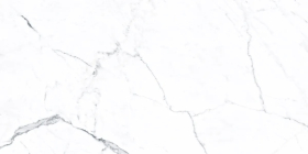 Керамогранит Idyllic Statuario White Vecchio 120x60