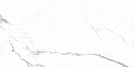 Керамогранит Idyllic Statuario White Starlight 120x60