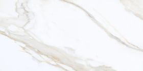 Керамогранит Idyllic Calacatta Gold Starlight