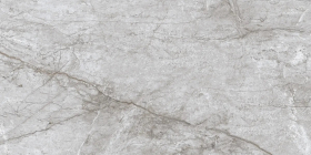 Керамогранит Idyllic Oxford Grey Honed 120x60