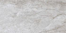 Керамогранит Idyllic Oxford Grey Starlight