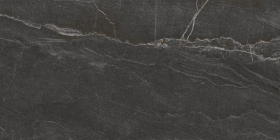 Керамогранит Idyllic Aura Black Starlight